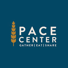 umc_pace_center