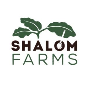 shalom_farms
