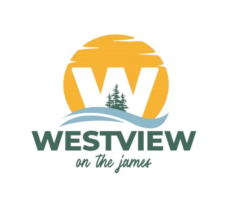 umc_westview_on_the_james
